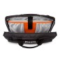 Targus CitySmart Adv. 14-15.6"